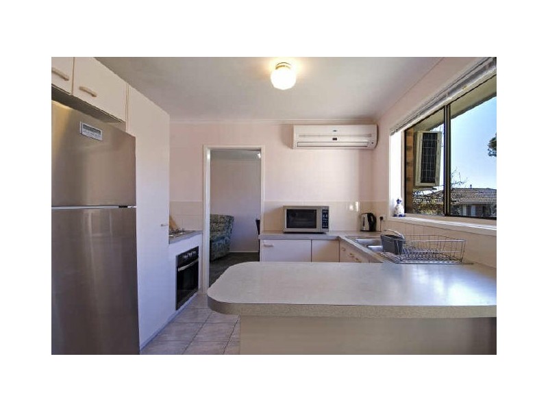 1/25 Namadgi Circuit, Palmerston ACT 2913