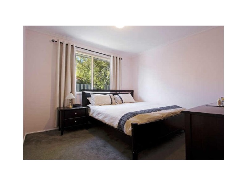 1/25 Namadgi Circuit, Palmerston ACT 2913