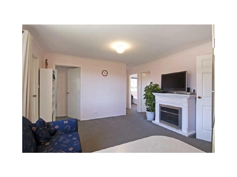 1/25 Namadgi Circuit, Palmerston ACT 2913