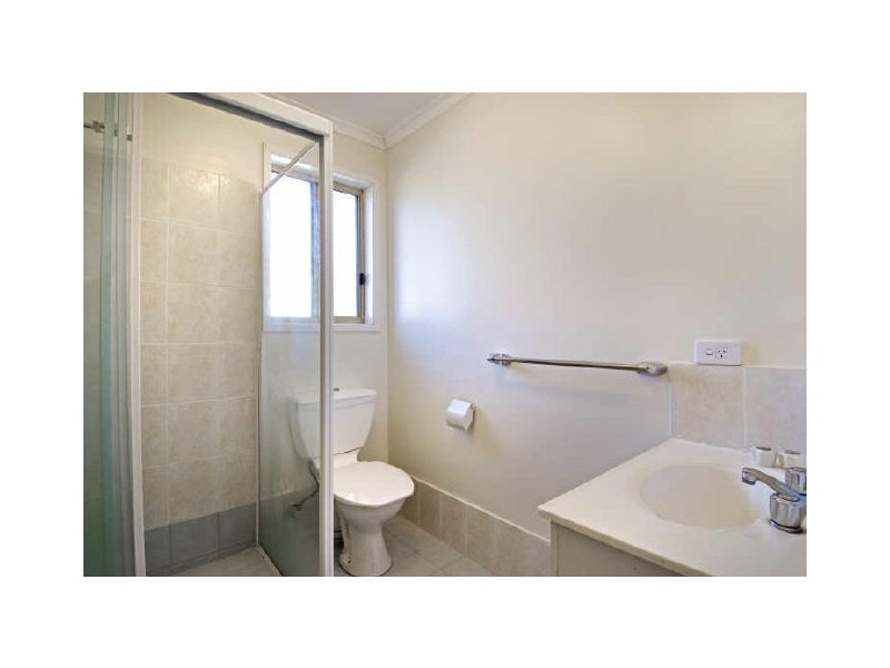 1/25 Namadgi Circuit, Palmerston ACT 2913