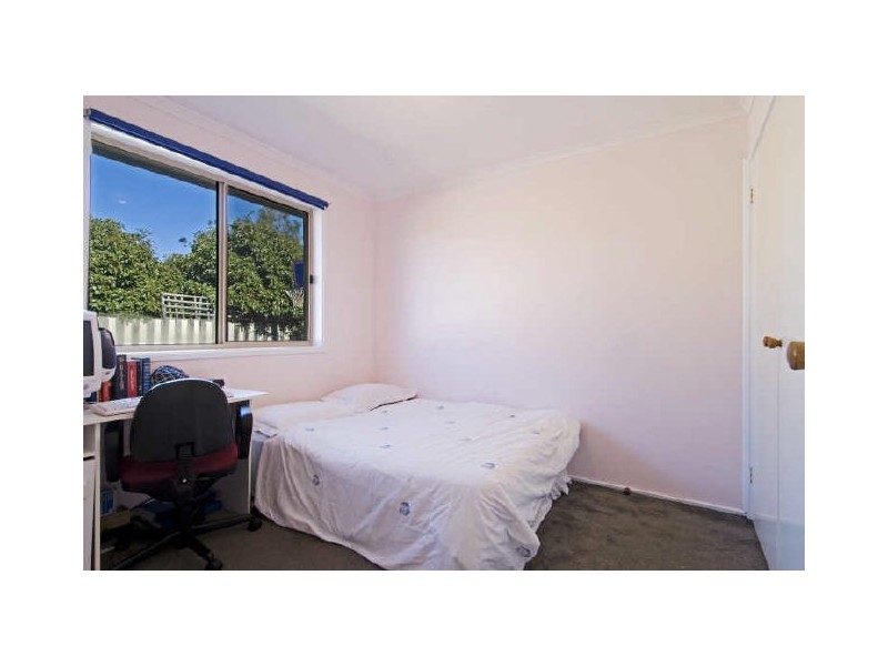 1/25 Namadgi Circuit, Palmerston ACT 2913