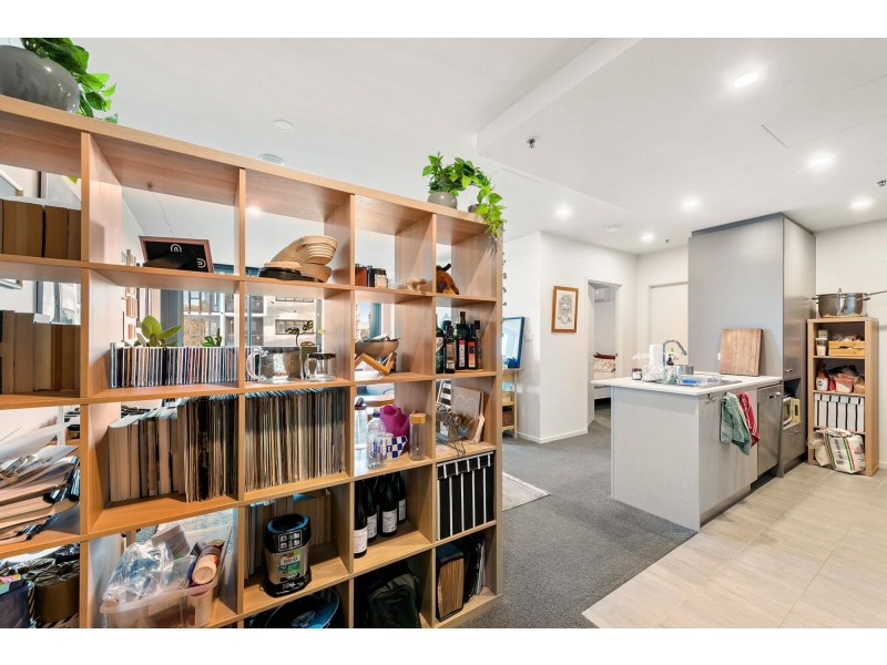 30/7 Irving Street, Phillip ACT 2606