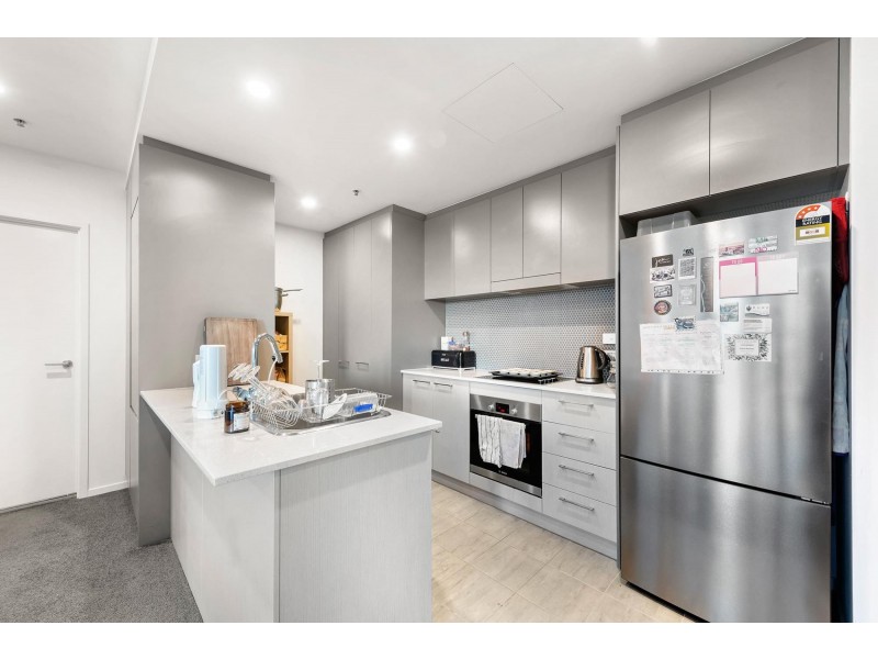 30/7 Irving Street, Phillip ACT 2606