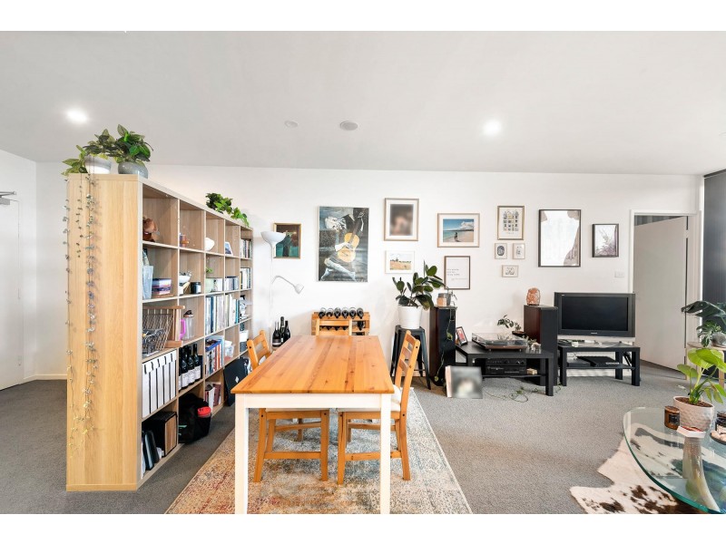 30/7 Irving Street, Phillip ACT 2606