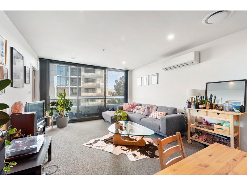 30/7 Irving Street, Phillip ACT 2606