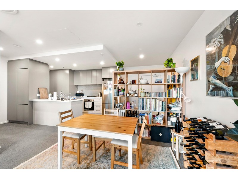 30/7 Irving Street, Phillip ACT 2606