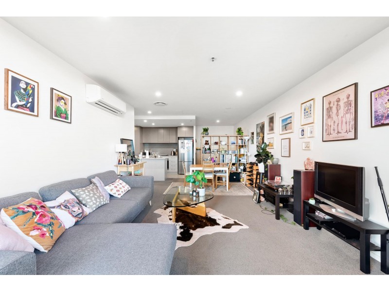 30/7 Irving Street, Phillip ACT 2606