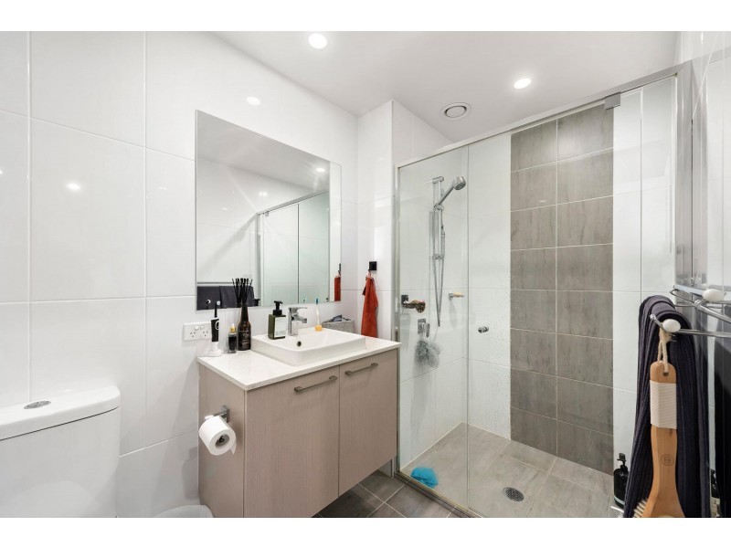 30/7 Irving Street, Phillip ACT 2606