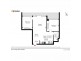 30/7 Irving Street, Phillip ACT 2606 Floorplan