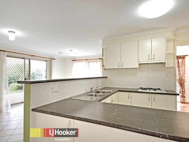 41 Dulverton Street, Amaroo ACT 2914