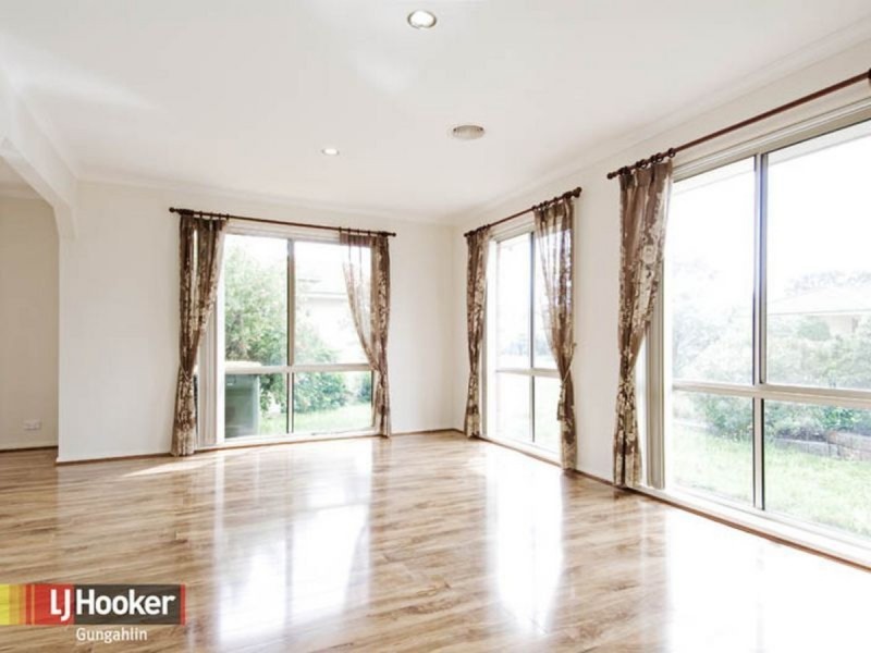 41 Dulverton Street, Amaroo ACT 2914