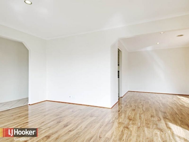 41 Dulverton Street, Amaroo ACT 2914