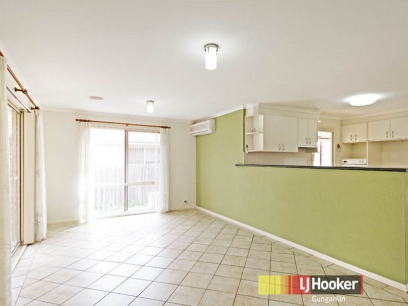 41 Dulverton Street, Amaroo ACT 2914