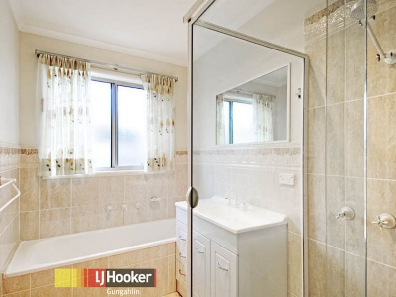 41 Dulverton Street, Amaroo ACT 2914