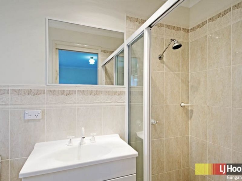 41 Dulverton Street, Amaroo ACT 2914