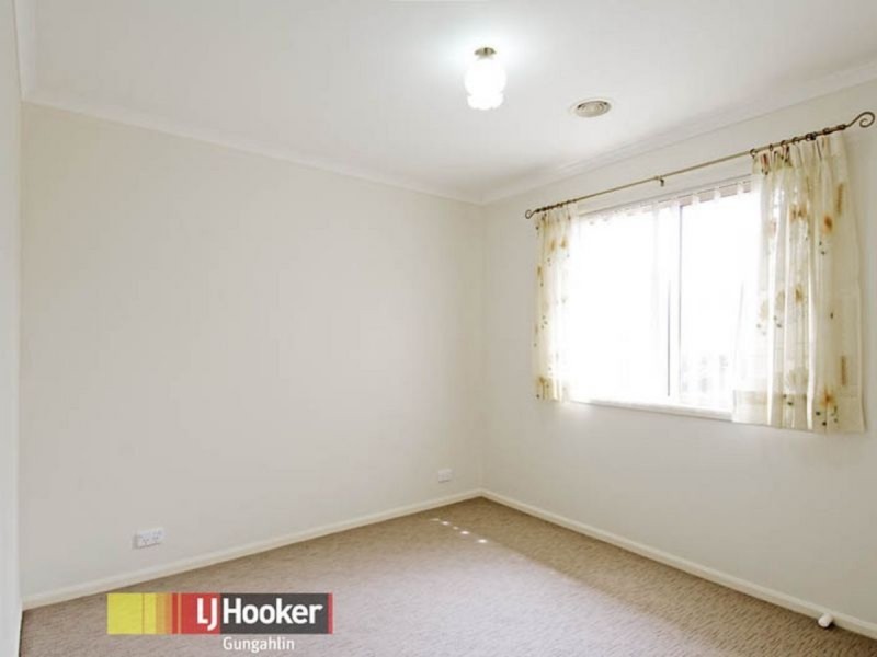 41 Dulverton Street, Amaroo ACT 2914