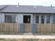 143 Anthony Rolfe Avenue, Gungahlin ACT 2912