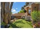 2/17 Wellington Street, Ngunnawal ACT 2913