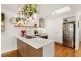 2/17 Wellington Street, Ngunnawal ACT 2913