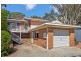 2/17 Wellington Street, Ngunnawal ACT 2913