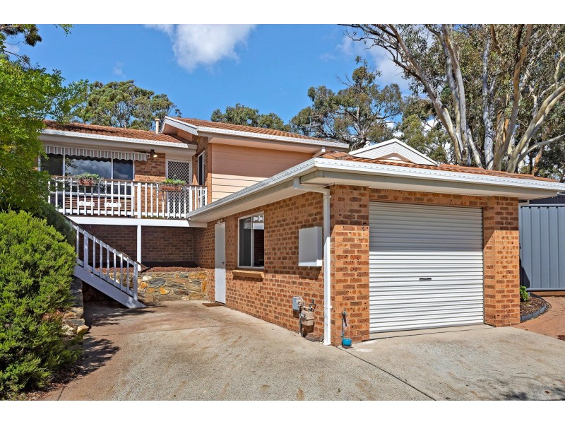 2/17 Wellington Street, Ngunnawal ACT 2913
