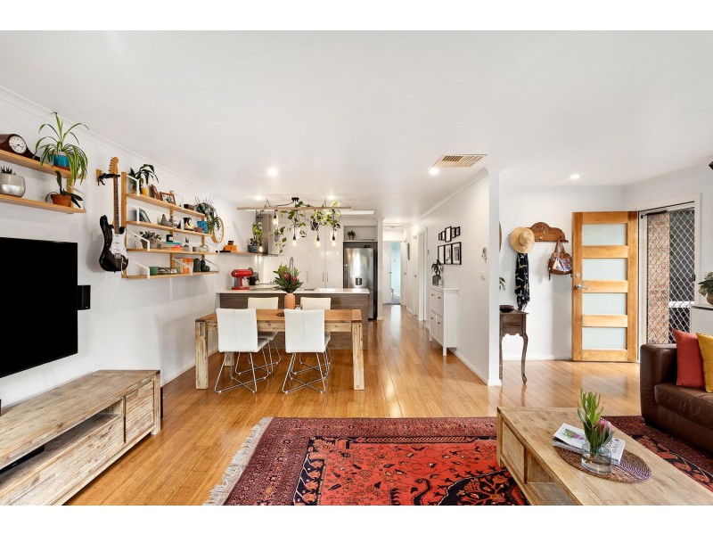 2/17 Wellington Street, Ngunnawal ACT 2913