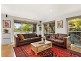 2/17 Wellington Street, Ngunnawal ACT 2913