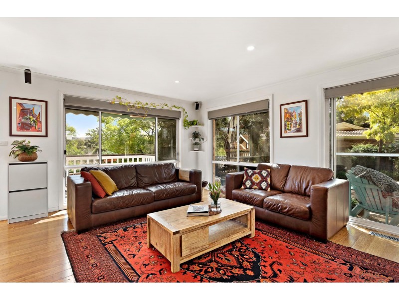 2/17 Wellington Street, Ngunnawal ACT 2913