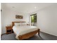 2/17 Wellington Street, Ngunnawal ACT 2913