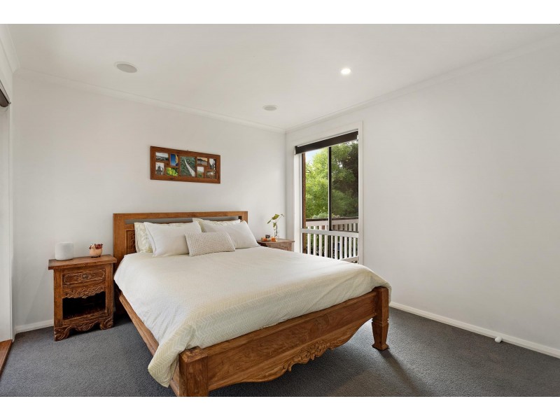 2/17 Wellington Street, Ngunnawal ACT 2913