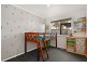 2/17 Wellington Street, Ngunnawal ACT 2913
