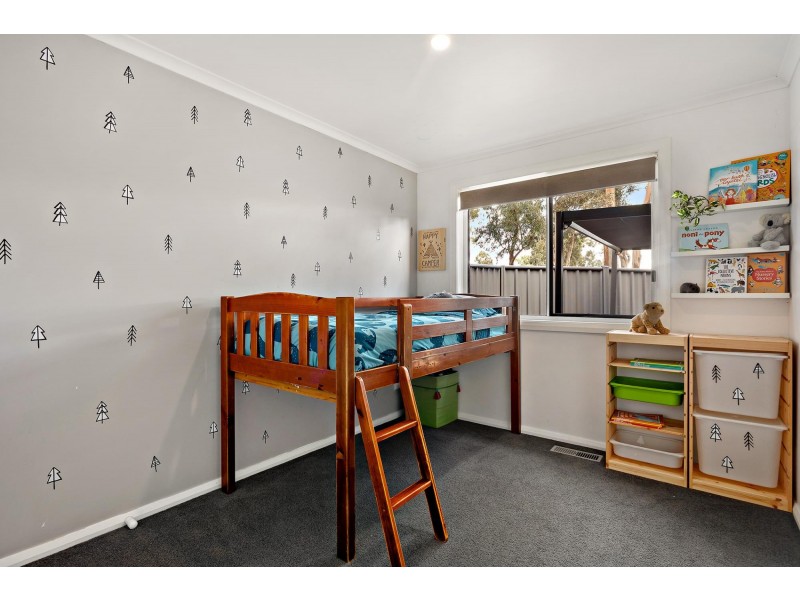 2/17 Wellington Street, Ngunnawal ACT 2913