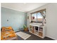 2/17 Wellington Street, Ngunnawal ACT 2913