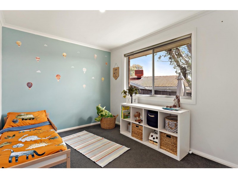 2/17 Wellington Street, Ngunnawal ACT 2913