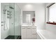 2/17 Wellington Street, Ngunnawal ACT 2913
