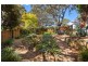 2/17 Wellington Street, Ngunnawal ACT 2913