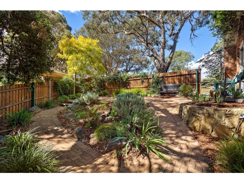 2/17 Wellington Street, Ngunnawal ACT 2913