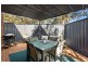 2/17 Wellington Street, Ngunnawal ACT 2913