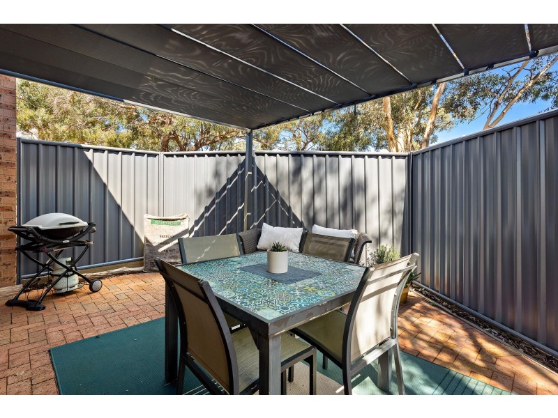 2/17 Wellington Street, Ngunnawal ACT 2913