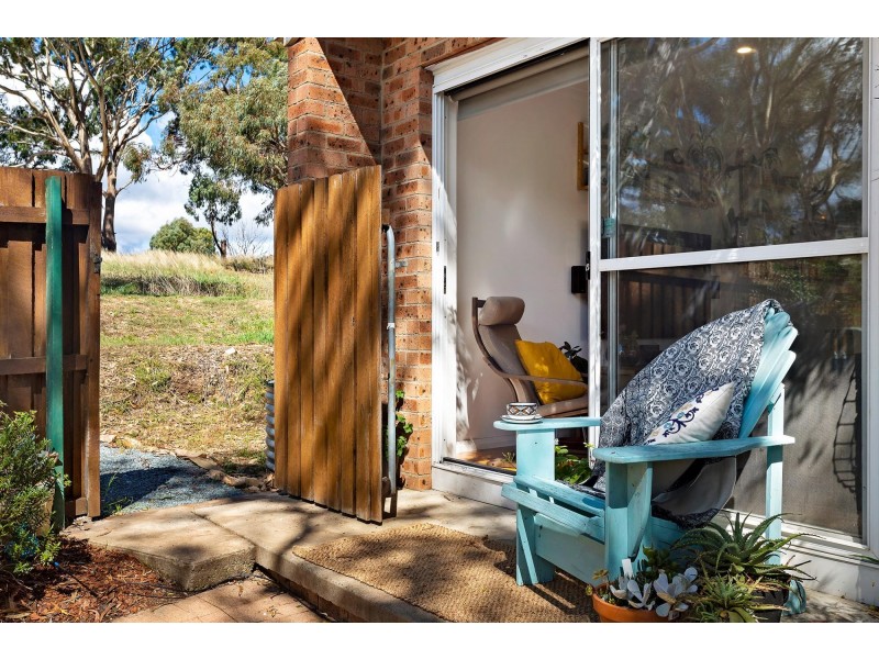 2/17 Wellington Street, Ngunnawal ACT 2913