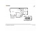 2/17 Wellington Street, Ngunnawal ACT 2913 Floorplan