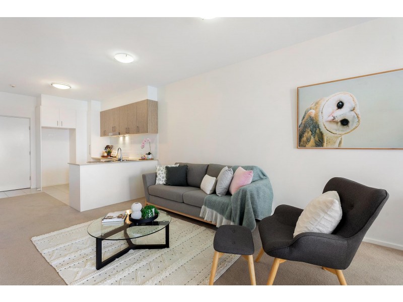 130/2 Windjana Street, Harrison ACT 2914