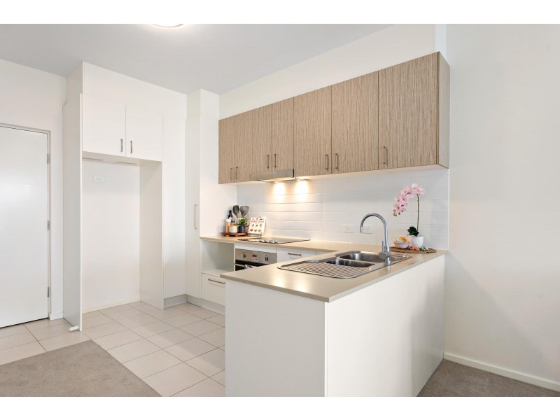 130/2 Windjana Street, Harrison ACT 2914