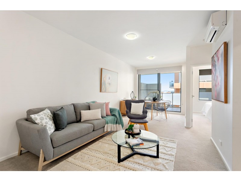 130/2 Windjana Street, Harrison ACT 2914
