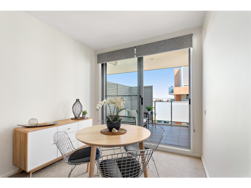 130/2 Windjana Street, Harrison ACT 2914