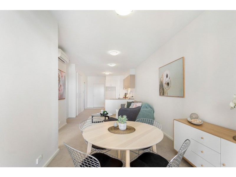130/2 Windjana Street, Harrison ACT 2914