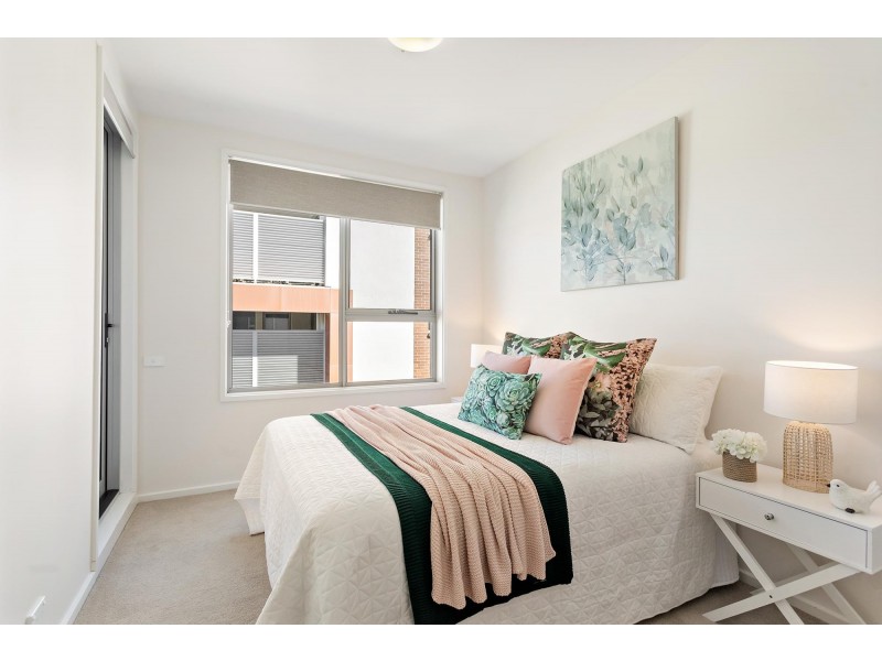 130/2 Windjana Street, Harrison ACT 2914