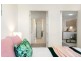 130/2 Windjana Street, Harrison ACT 2914