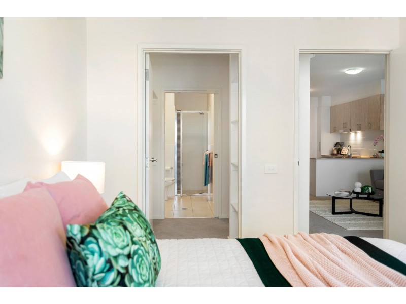 130/2 Windjana Street, Harrison ACT 2914