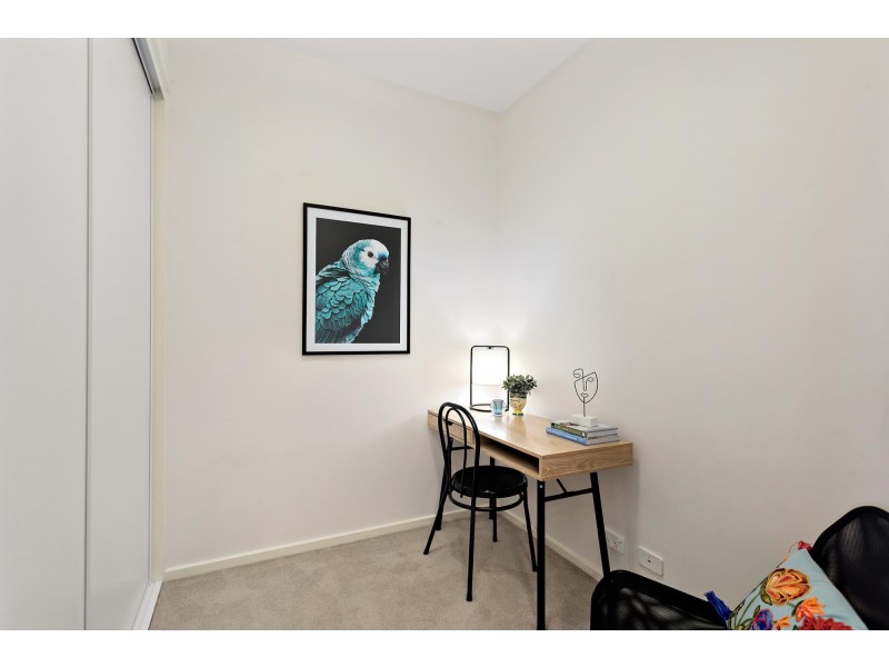 130/2 Windjana Street, Harrison ACT 2914